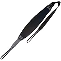 Los mejores  - Neotech 8301062 - Correa para banjo